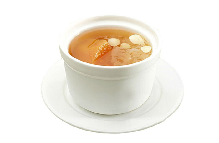 沙河口糖水培训